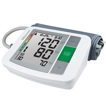 فشارسنج مدیسانا مدل BU510 Medisana BU510 Blood Pressure Monitor